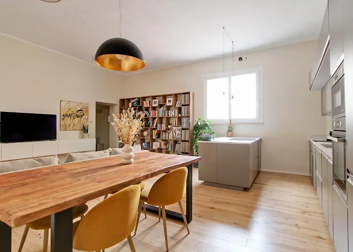 Boncompagni79 Design & Comfort In The Center Borghese Apartment