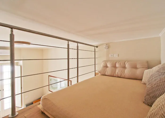 Apartment Boncompagni79 Design & Comfort In The Center Borghese *